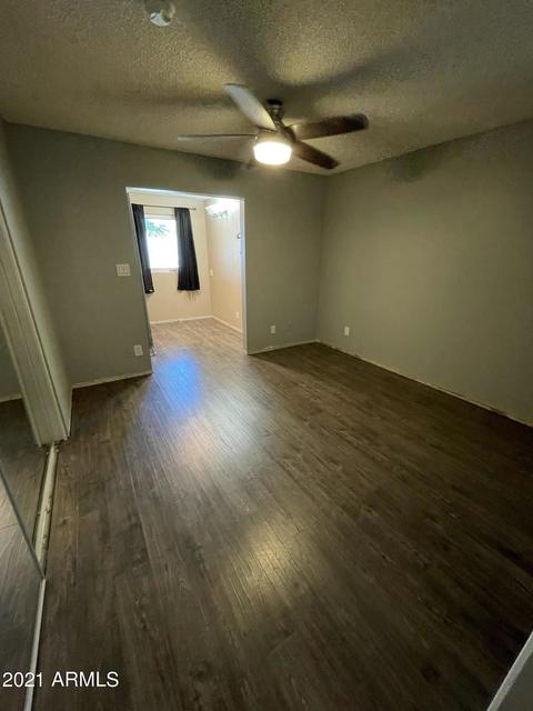 4014 E Campo Bello Dr, Phoenix, AZ 85032 photo 14