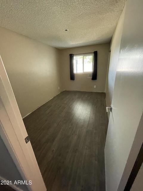 4014 E Campo Bello Dr, Phoenix, AZ 85032 photo 23