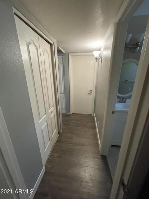 4014 E Campo Bello Dr, Phoenix, AZ 85032 photo 13