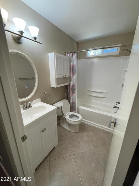 4014 E Campo Bello Dr, Phoenix, AZ 85032 photo 22