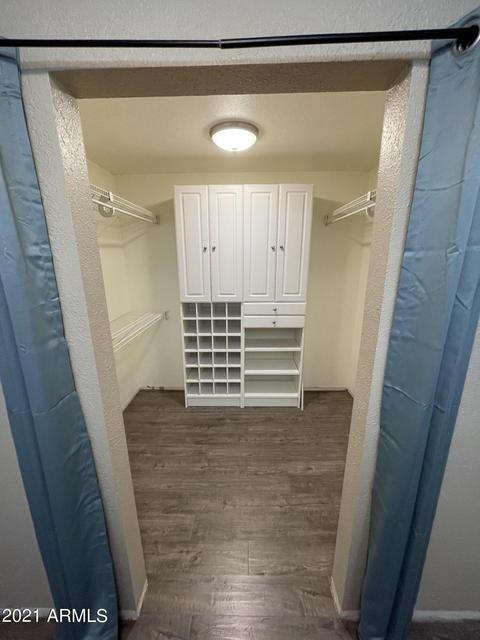 4014 E Campo Bello Dr, Phoenix, AZ 85032 photo 18