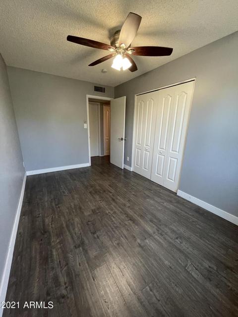 4014 E Campo Bello Dr, Phoenix, AZ 85032 photo 19