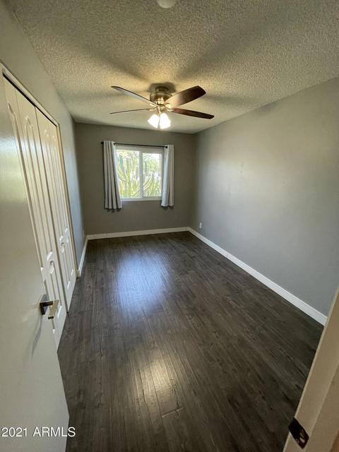 4014 E Campo Bello Dr, Phoenix, AZ 85032 photo 8