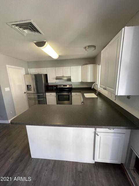 4014 E Campo Bello Dr, Phoenix, AZ 85032 photo 7