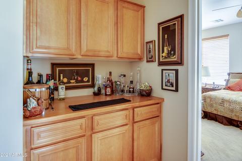 4663 E Sourwood Dr, Gilbert, AZ 85298 photo 17