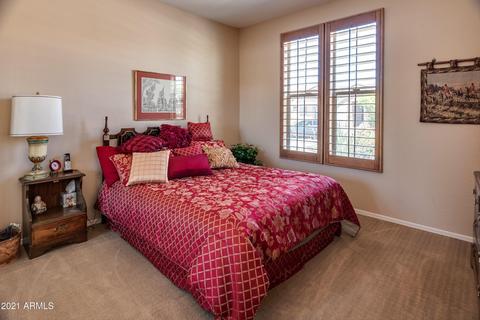 4663 E Sourwood Dr, Gilbert, AZ 85298 photo 25