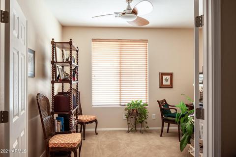 4663 E Sourwood Dr, Gilbert, AZ 85298 photo 23