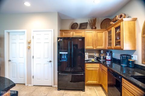 4663 E Sourwood Dr, Gilbert, AZ 85298 photo 14