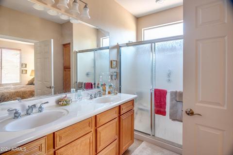 4663 E Sourwood Dr, Gilbert, AZ 85298 photo 21