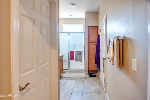 4663 E Sourwood Dr, Gilbert, AZ 85298 photo 22