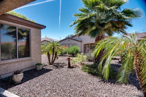 4663 E Sourwood Dr, Gilbert, AZ 85298 photo 31