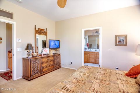4663 E Sourwood Dr, Gilbert, AZ 85298 photo 20