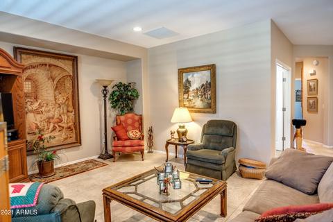 4663 E Sourwood Dr, Gilbert, AZ 85298 photo 7