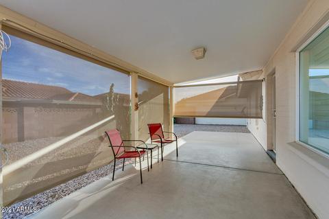 7749 E Navarro Ave, Mesa, AZ 85209 photo 24