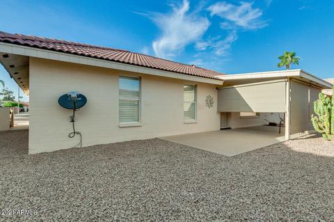 7749 E Navarro Ave, Mesa, AZ 85209 photo 28