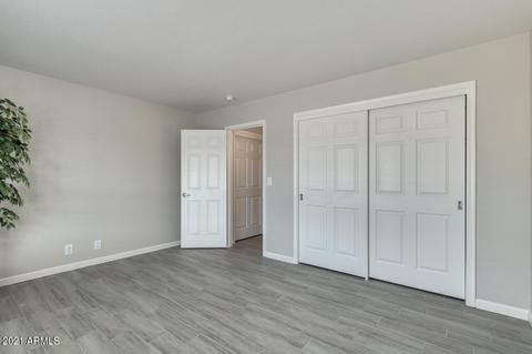 7749 E Navarro Ave, Mesa, AZ 85209 photo 21