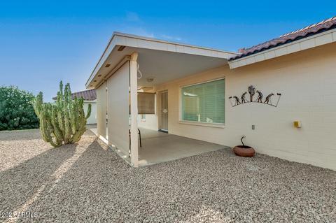 7749 E Navarro Ave, Mesa, AZ 85209 photo 25