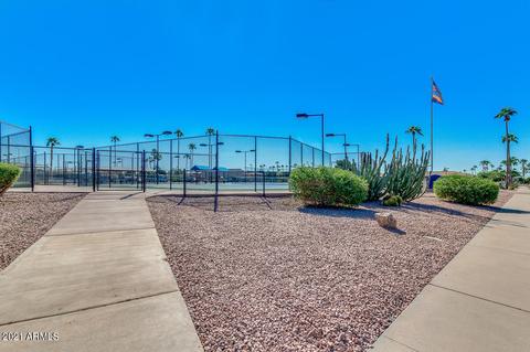 7749 E Navarro Ave, Mesa, AZ 85209 photo 34