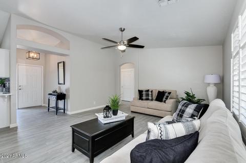 7749 E Navarro Ave, Mesa, AZ 85209 photo 4