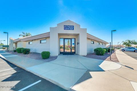 7749 E Navarro Ave, Mesa, AZ 85209 photo 30