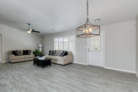7749 E Navarro Ave, Mesa, AZ 85209 photo 9