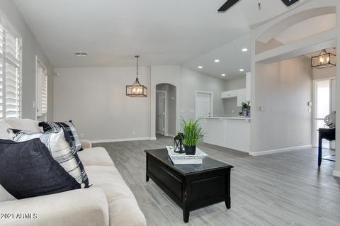 7749 E Navarro Ave, Mesa, AZ 85209 photo 7