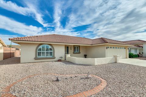 7749 E Navarro Ave, Mesa, AZ 85209 photo 2