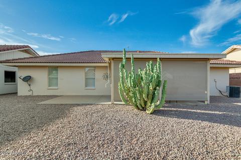 7749 E Navarro Ave, Mesa, AZ 85209 photo 27