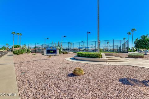 7749 E Navarro Ave, Mesa, AZ 85209 photo 32