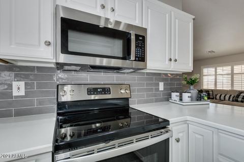 7749 E Navarro Ave, Mesa, AZ 85209 photo 13