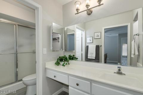 7749 E Navarro Ave, Mesa, AZ 85209 photo 17