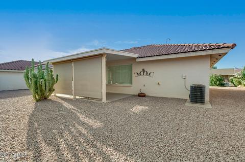 7749 E Navarro Ave, Mesa, AZ 85209 photo 26