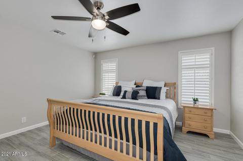 7749 E Navarro Ave, Mesa, AZ 85209 photo 15