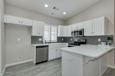 7749 E Navarro Ave, Mesa, AZ 85209 photo 10