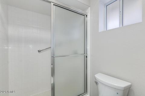 7749 E Navarro Ave, Mesa, AZ 85209 photo 18