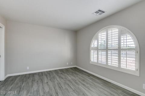 7749 E Navarro Ave, Mesa, AZ 85209 photo 20