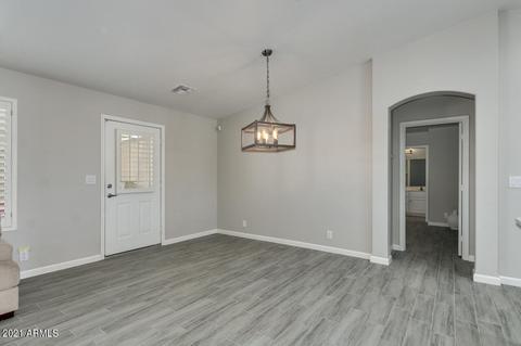 7749 E Navarro Ave, Mesa, AZ 85209 photo 8