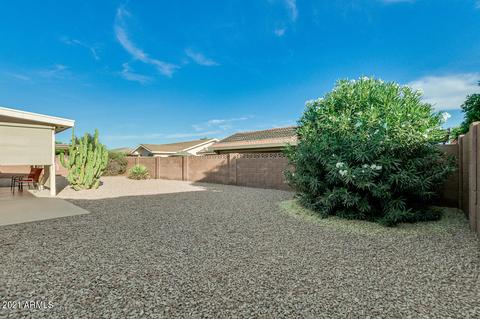 7749 E Navarro Ave, Mesa, AZ 85209 photo 29