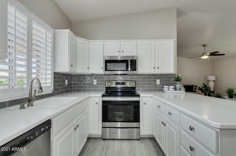 7749 E Navarro Ave, Mesa, AZ 85209 photo 11