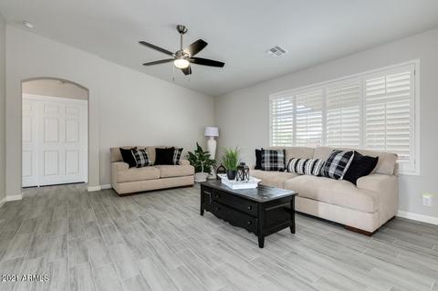 7749 E Navarro Ave, Mesa, AZ 85209 photo 5
