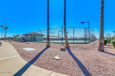 7749 E Navarro Ave, Mesa, AZ 85209 photo 33