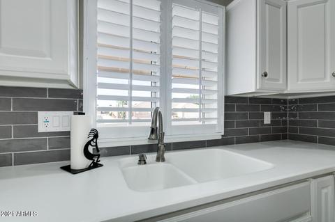 7749 E Navarro Ave, Mesa, AZ 85209 photo 12
