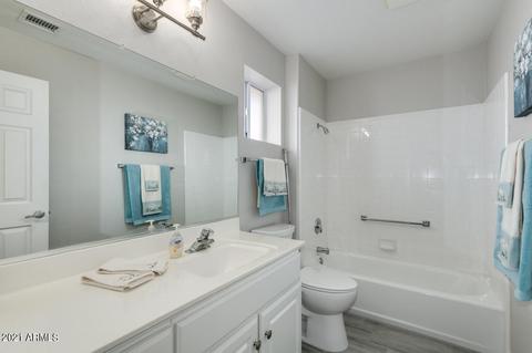 7749 E Navarro Ave, Mesa, AZ 85209 photo 22