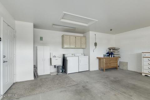7749 E Navarro Ave, Mesa, AZ 85209 photo 23
