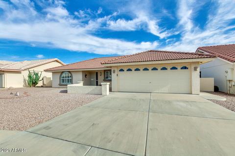 7749 E Navarro Ave, Mesa, AZ 85209 photo 3