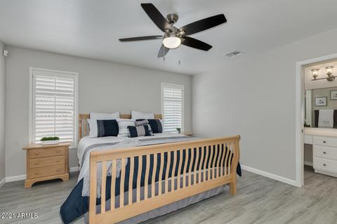 7749 E Navarro Ave, Mesa, AZ 85209 photo 14