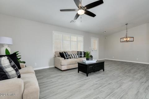 7749 E Navarro Ave, Mesa, AZ 85209 photo 6