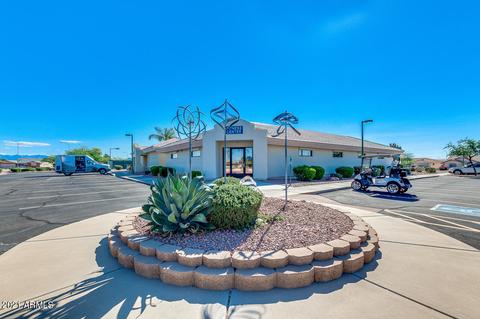 7749 E Navarro Ave, Mesa, AZ 85209 photo 31