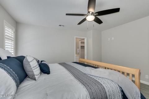 7749 E Navarro Ave, Mesa, AZ 85209 photo 16