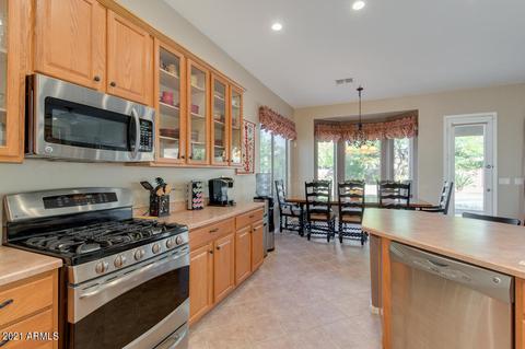 2535 S Drexel --, Mesa, AZ 85209 photo 18